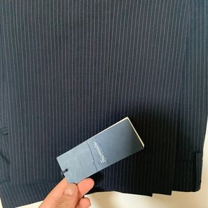 *SOLD* Faconnable Pants